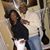 Valerie Collins Carter's profile image