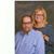 Danette S Barrick's profile image