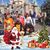 Leticia Raulston's profile image