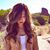 Audris Lim's profile image