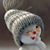 Pennie Kennedy's profile image