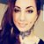 Emily Knecht's profile image