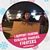 Marsha Sices's profile image