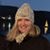 Jennifer Maxwell Wolowicz's profile image