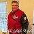 Lion David Crawford's profile image