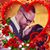 Casey Mattoon's profile image