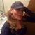 Veronica Solis's profile image