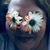 Shelly Chantaca Hoffman's profile image