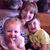 Jeanne Shane Ivie's profile image