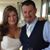 Jennifer Lerz Norr's profile image