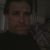 Rob Hoak's profile image