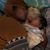 Tj Robert Andino's profile image