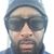 Rickey Prewitt's profile image