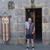 Ruben Arrojo's profile image
