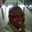 Jeremy Herron's profile image