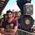 Mike Anatol Gendal's profile image