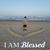 Jannie Clark's profile image