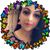 Aisha Ali's profile image