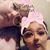 Bren Waterdown's profile image