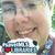 Jennifer De Salme's profile image