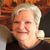 Mary Moody's profile image