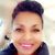 Carla Daniels Burnett's profile image