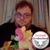 Allan John McKim's profile image