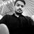 Atta Ur Rehman Bhatti's profile image