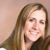 Kelly Sullivan Rude's profile image