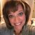 Jennifer Cory McClure's profile image