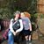Wendy Krieger's profile image