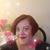 Angela Keller's profile image