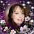 Kathy Whitstine's profile image