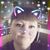 Kathy Skartved's profile image