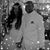 Lori Brown's profile image