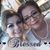 Maria Herrera's profile image