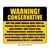 Ben E. Byrd Jr.'s profile image