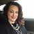 Karen Ann Harris's profile image
