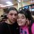 Leaha Anne Reece's profile image