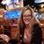 Elizabeth Jones's profile image