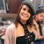 Alba L Acosta's profile image