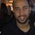 Melvin Cosme's profile image