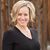 Beth Mosey Bishop's profile image