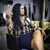 Tansey Romain's profile image
