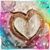 Nora Zoe's profile image