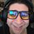Aaron Lopez's profile image