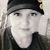 Mistie James's profile image