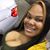 Jasmine Msindependent Reddick's profile image