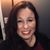 Julie Loughlin's profile image