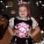 Shelly Hauge Knop's profile image